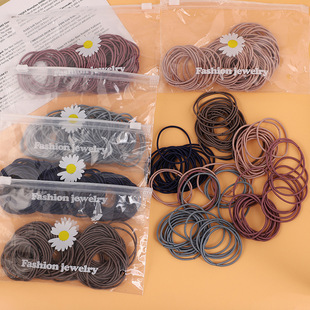 �S�����l2mm��ֱ��4cm�ߏ����o�ӿpƤ���^�K���^�l��ɫ�lȦ