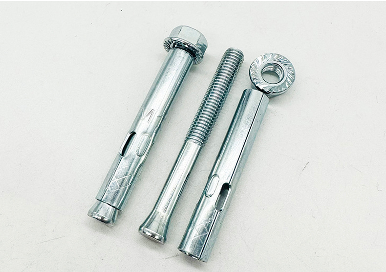 永成五金-法兰膨胀螺栓-详情_12.jpg