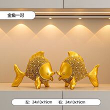 ����ʽ�ҾӾƙ��߼��Д[���͏d�k�������湤ˇƷ�[�O���w�_�I�YƷ