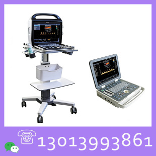 �S��B����r��y�ʳ��S�rֱ�N�����ճ��\��ϵ�yB���C�z�y�x�O��