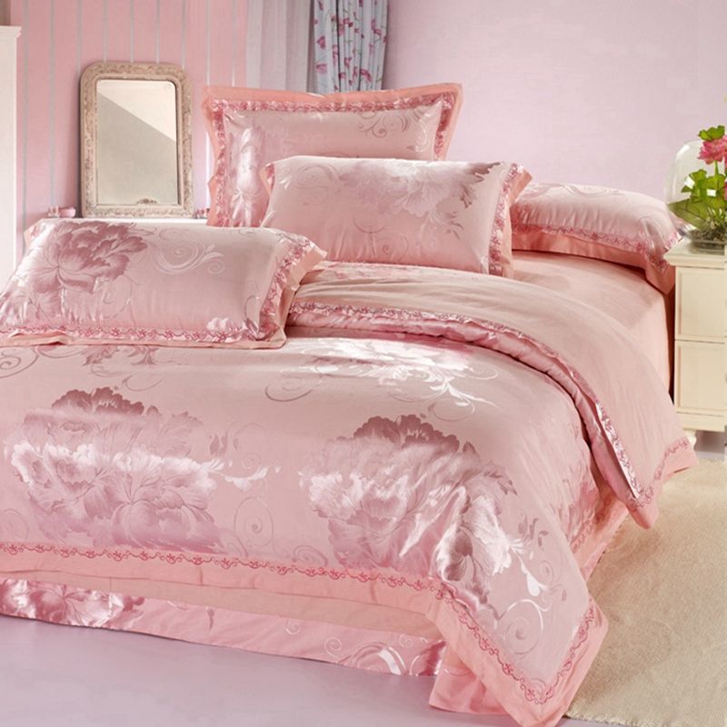 인기 메인 사진 - 아름다운 정원 루비