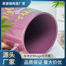 C𿾻R˱WĸTfLȱpHնYƷ