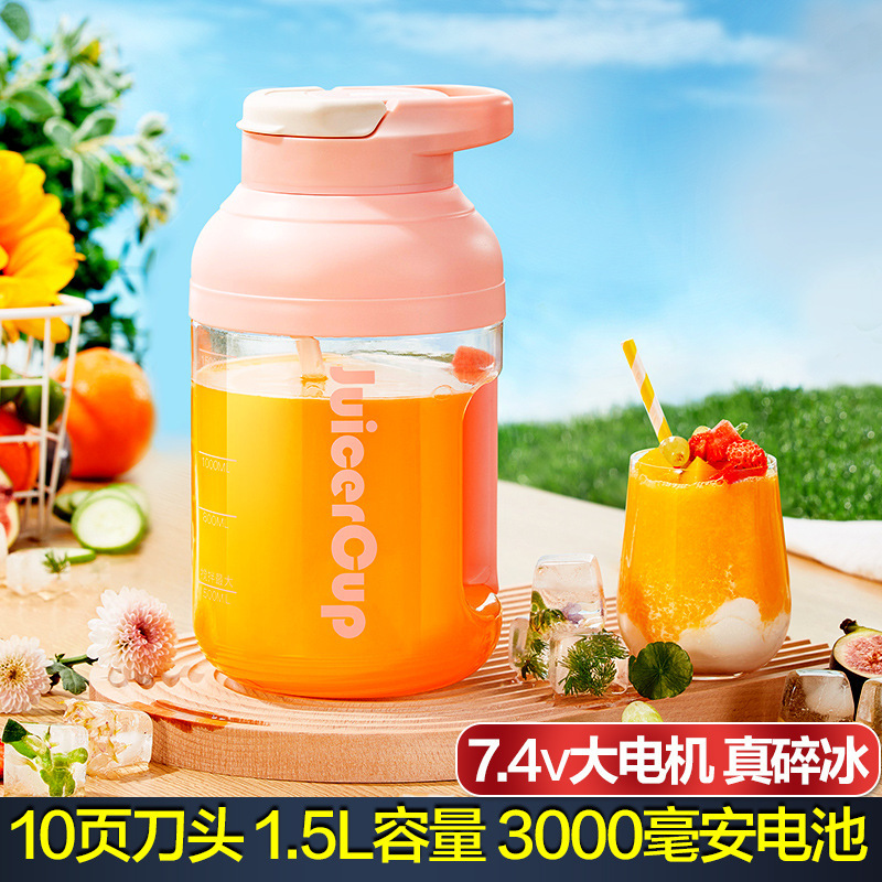 O1CN01PmbS311eABlbMOgX5_!!2215