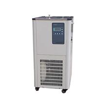 �͜���sҺѭ�h�� �a�ز۷���ԡ ����������O��