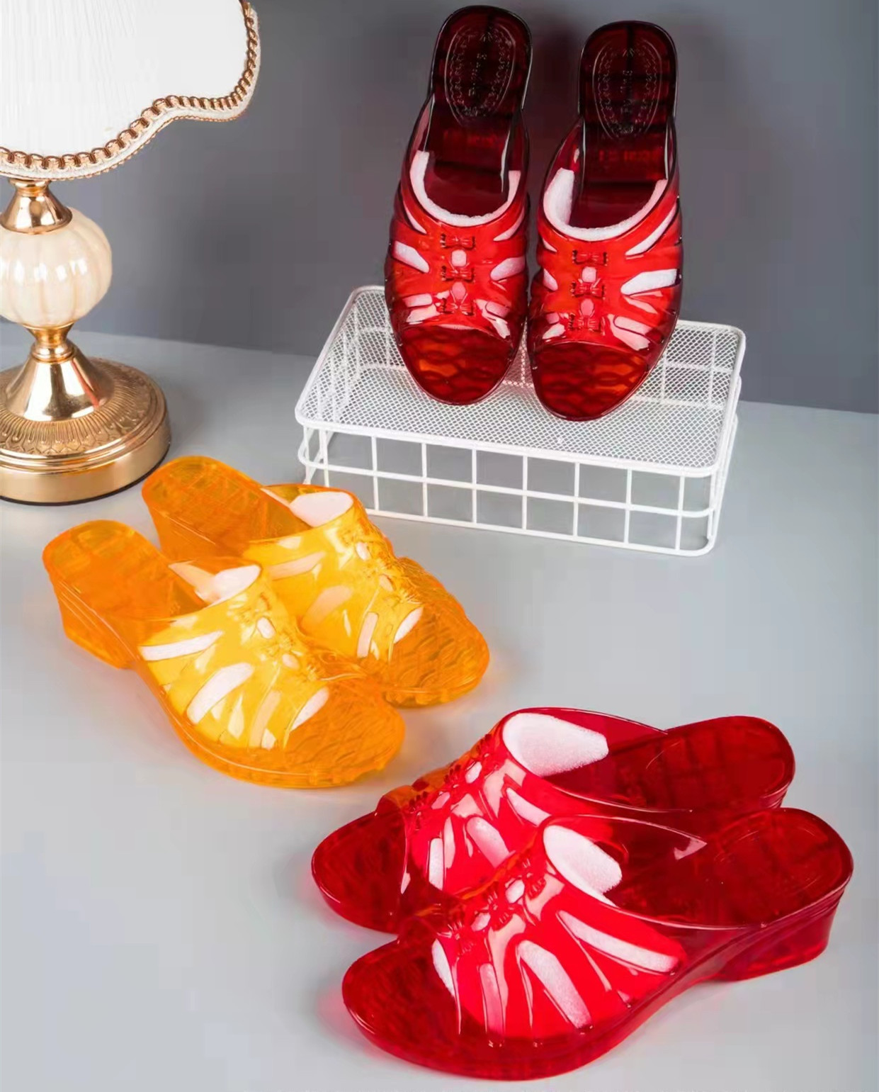 微信图片_20220430131542_副本