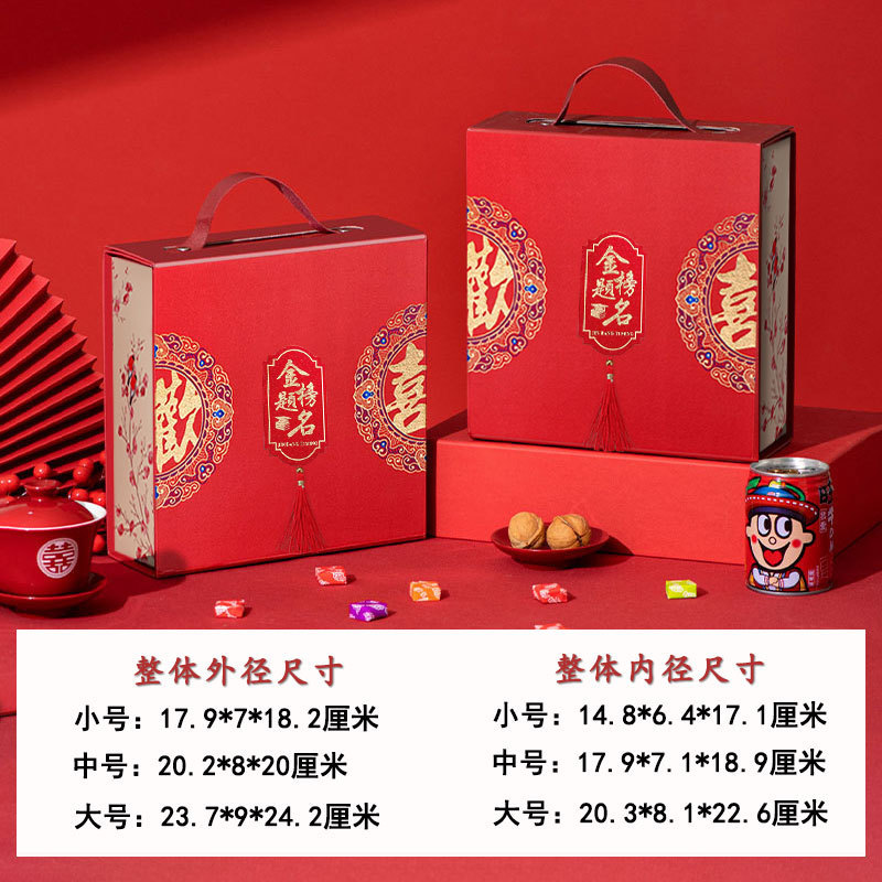 O1CN01thZC041EeiHqWYZ1M_!!2200