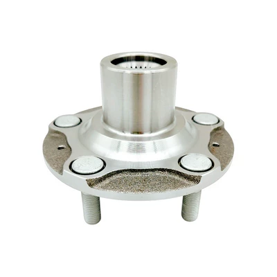 Car Wheel Hub Bearing