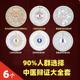 [top 6 models for beginners] traditional chinese medicine syndrome differentiation disk