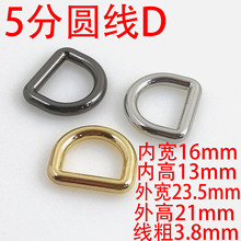 5��16MM�A��D���Ϳ۬F؛����������\�Ͻ��A