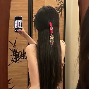 ���t�Xһ�����͹żtɫ���K�l�A�����L�置�����l��߅�A�h�����Ů