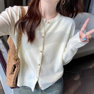 ܛŴ��Ͱ�ᘿ��_������Ů�����¿��L�䱡�����°ٴ�A�Ië�����