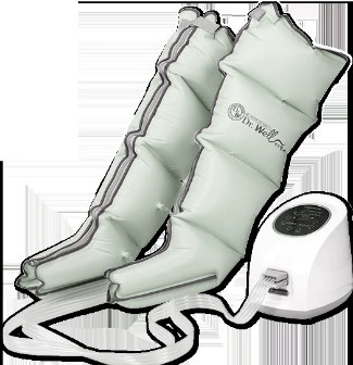 Gray green main unit 4 cavities