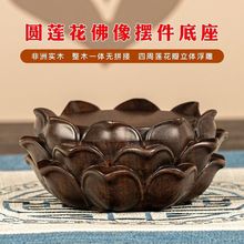 �^������ɏ����������[����ľ�A�λ�ƿ�辰��̴ľ��ˇƷ������