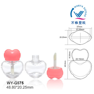 �����wƿ���ʹܰ��� ���yƷ���İ��b�S��WY-G575