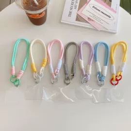 手机保护套;手机保护膜;其他手机配件