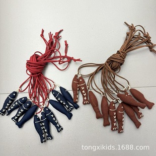 �ﶬ�nϵ������ˇ��ͨ��ͯ�朌����첱���������żë�´������