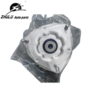 Zhulu car chassis, rear shock absorber top mount, suitable for Infiniti QX70