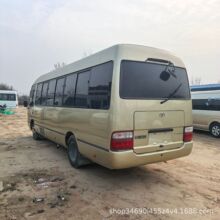 ������ڿ�˹��23���а�܇ 14����60�� ��С���̄տ�܇���m�Rȫ