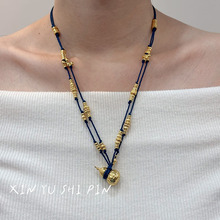 ����ʽ��������J�{ɫ���K��2025�¿��p�ݚ��|�߼��Еr���i���