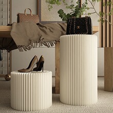 ����չʾ̨��Ʒ̨�_�R����c�A��չ̨���|·���[���ۯB�̈�����