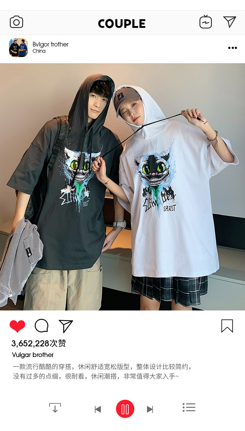 i2uUjf6mxdTrdS49SAR2xNINZo3FvwBE59Z/