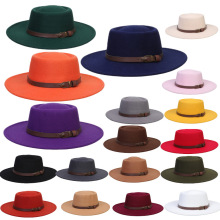 �¿�Ӣ�����ňA�h�Ͱ�ƽ�����8cm�Yñ ��Ůʿ�r��ƽ�ë�ضYñ