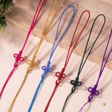 ?[���M��Ʊ]���~�Y�ְђ��K ���K���ӵ��^�Ї��Y�����ֹ�DIY���