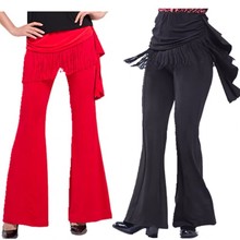 ���ذͷ��b�ļ��������K�����V���������������ݳ������赸�Lѝ