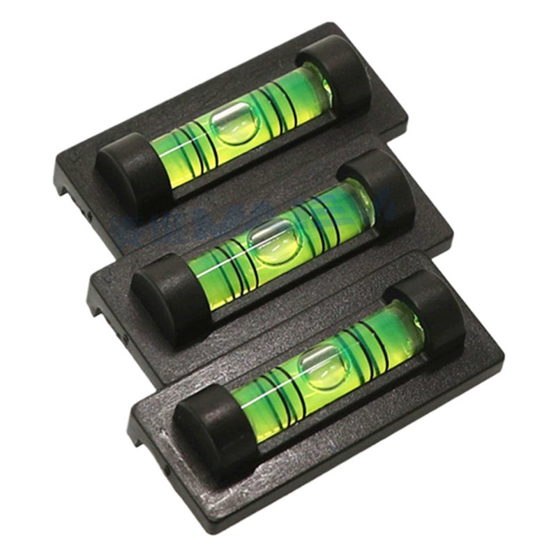 Заводское дно питания с магнитными горизонтальными бусинами горизонтальный пузырьковый кронштейн измеритель уровня мини-линейка уровня большая выгодно