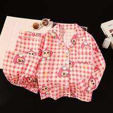 �羳���ͯ˯��Ůͯ���＾Ů����ͯͯ�b�L�����b��ͨ�ɐۼҾӷ�