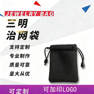 �W�����ڴ����� ��ɫ���K�W�� ���C������ռ{��