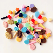 ��������Сɐ����ɗl�����Ƭ녶������z������ϰ����