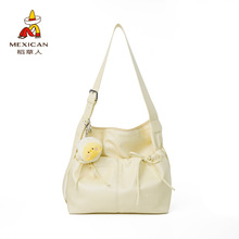 �����˰���Ů2025�¿�r�аٴ��ް�Ů����������ˮͰ���μ�б���