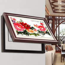 ʽ늱b׌ľԴ_Pړ쮋͏dB