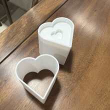 ϴ�l�DIY�ֹ����S�ģ����ĥ��ϴ�l��A�Ή�ģ���ζ��͹���