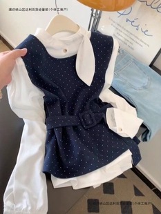 �n��͹Ų��c�R�׃ȴ��L���r��Ů2025�＾�¿�B���@�݃ɼ�������