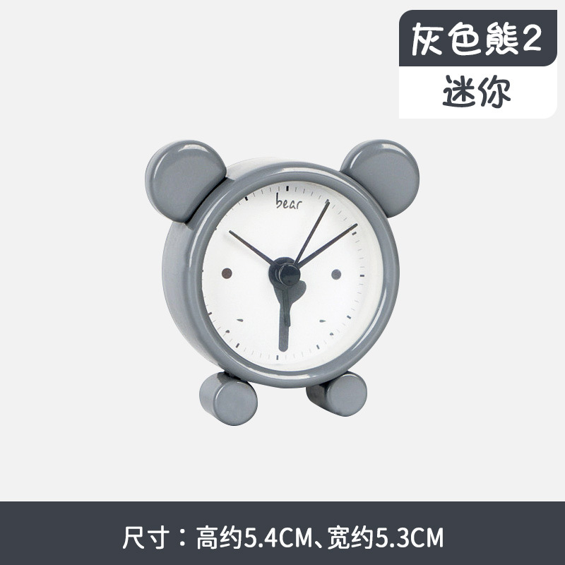 1.5�紴����Ʒ����С���ӿ�ͨ�ɰ����ֶ�ͯѧ������������������