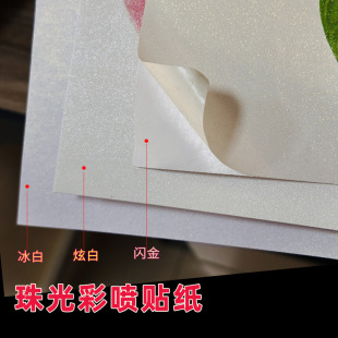 A4��ⲻ���z�N��135g�����W���z�༈A3�˺�����ī��ӡ��N��