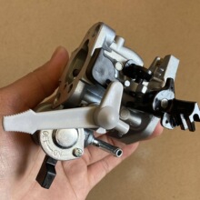 �A��168/170F�����͙Cͨ�û�����ˮ��΢���C����C������