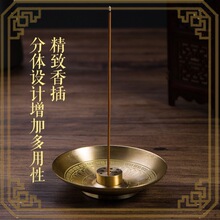 �S��P����ſ�������бP����ͥ�ݷ�ּ������҃���t