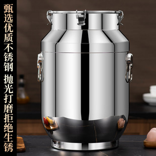 �Ӻ��P��ܷ�Ͱ���ü��÷������x�׸�ʳ����ʳƷ����Ͱ������Ͱ