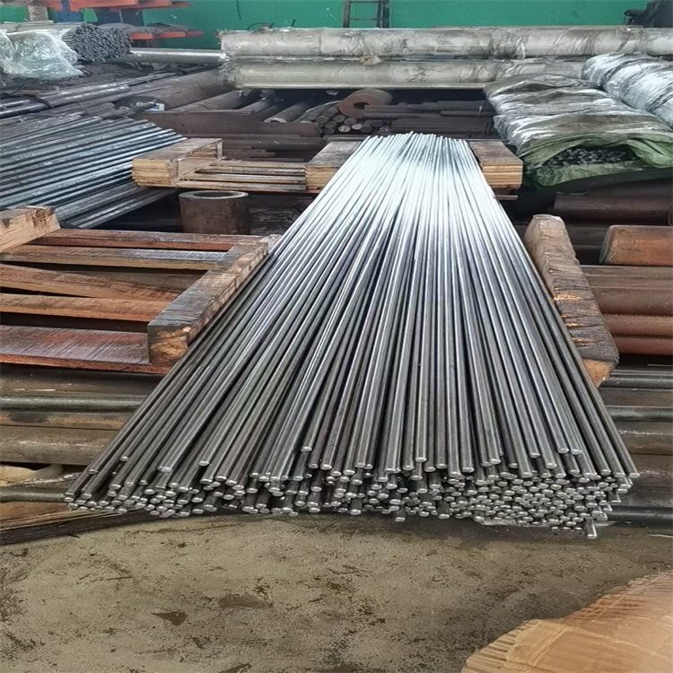 供应AISI440C不锈钢棒AISI440C不锈钢板440C不锈钢圆钢