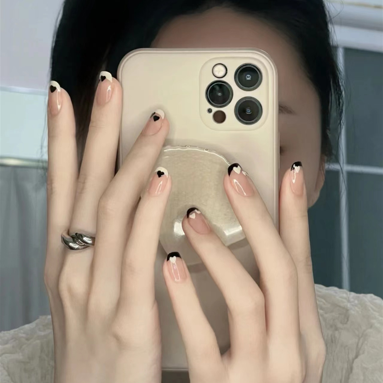 WeChat Image_20220628093034