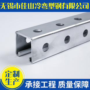 ���p�Ⱦ�߅C��� �Cе������C�������_�� ��ݹ�����C����䏝