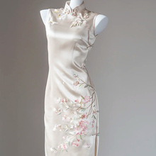 ���L�����o�����ے첱�B��ȹŮ�ļ��¿���|�^�������̽�����ȹ��