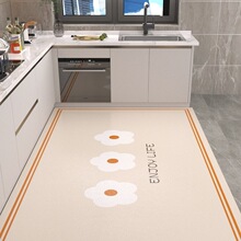 pvc�N���؉|�ɲ�Ƥ�����K����T�|�M䁿ɲ���ϴ��ˮ���ͷ�����̺