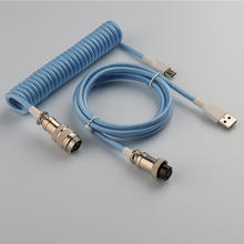TPU����USB-C���| ��5�ĸ�^���ղ��^GX16 �m����I�P