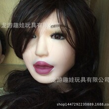 �������߳������ ��Ψ�o���_�ڽ�����003�� ���wʽ�S��һ�����l