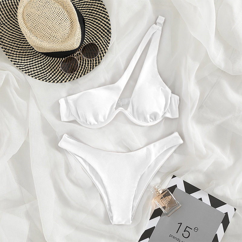 Bikini Image 2