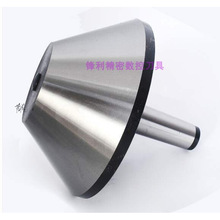 �����ᘻ�Ӽ��܇�����D5̖250�߷�ˮ����ĥ����ĥ��